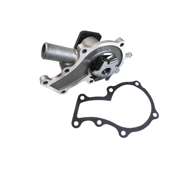 Aftermarket Holdwell water pump 7017981  for Bobcat LOADERS 453 463 EXCAVATOR 319 320 321 322 323 324 418 E08 E10 E14 E16 E17 E19 E20