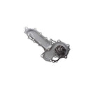 Pompe à eau Holdwell de rechange E5900-73032 adaptée au tracteur Kioti CK25