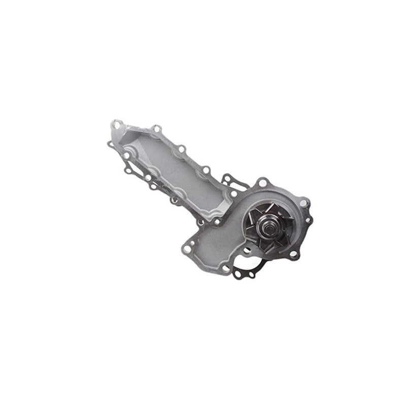 Pompe à eau Holdwell de rechange E5900-73032 adaptée au tracteur Kioti CK25