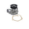 Aftermarket Holdwell water pump F716200610010 for Fendt 309 (Farmer 300 Series)