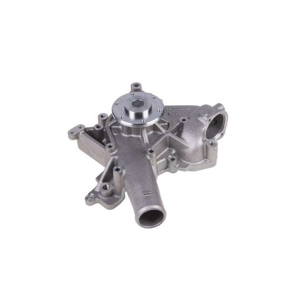 Aftermarket Holdwell water pump F926202610041 for Fendt 916 (Favorit 900 Series)