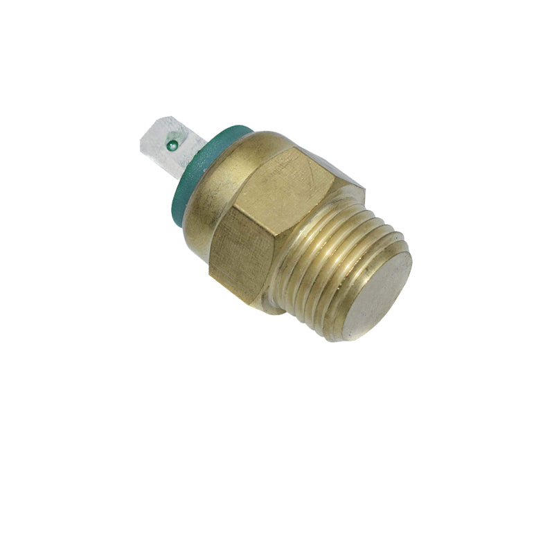 Aftermarket Holdwell water temperature sensor MM432104 for Mahindra 1815 1816