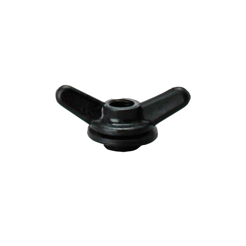 Aftermarket Holldwell Nut 3291290 For Bobcat Parts