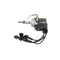 Aftermarket Hollwell 4Y engine distributor parts 19030-78151-71 for TOYOTA FORKLIFT