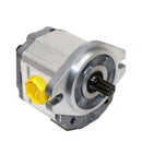 Aftermarket Hydraulic Gear Pump 53959GT For Genie Hydraulic  Pump