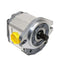 Aftermarket Hydraulic Gear Pump 53959GT For Genie Hydraulic  Pump