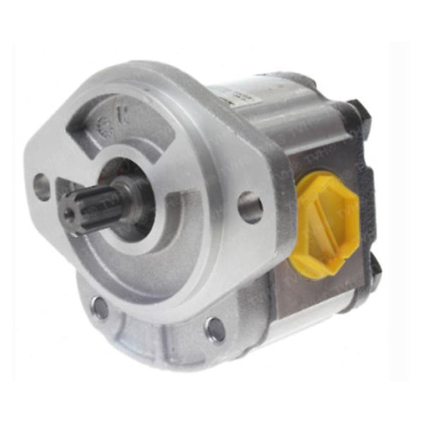 Aftermarket Hydraulic Pump 214222GT For Genie Lift Equipment