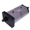 Aftermarket Hydraulic Pump 3A111-82202 For Kubota M4700 M4700DT M5400DT M8200
