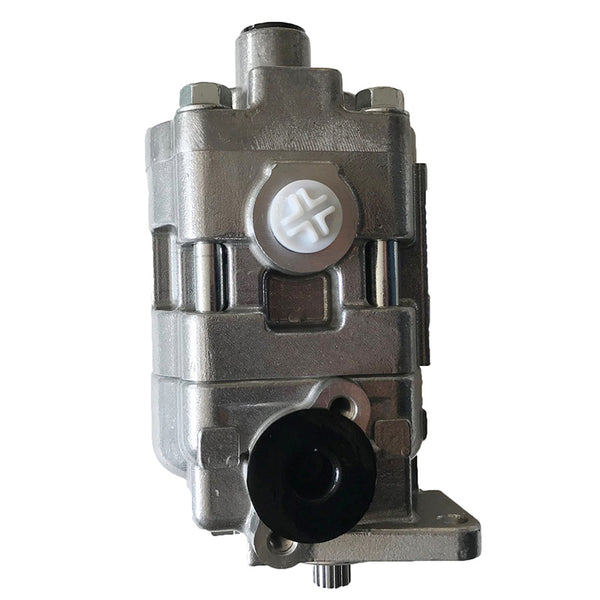 Bomba hidráulica de repuesto T1150-36403 para tractor Kubota L3130DT L3430DT L3830DT