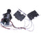 Aftermarket Joystick Controller with PC Board 53073GT For Genie Boom Lift S-40 S-45 Z-45/22 Z-45/25 IC Z-60/34