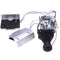 Aftermarket Joystick Controller with PC Board 53073GT For Genie Boom Lift S-40 S-45 Z-45/22 Z-45/25 IC Z-60/34