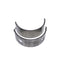 Aftermarket Main Bearing 0.2 11-8917 For Thermo King TK482 TK486