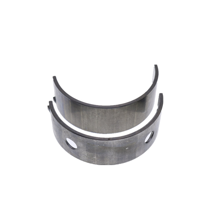 Aftermarket Main Bearing 0.2 11-8917 For Thermo King TK482 TK486