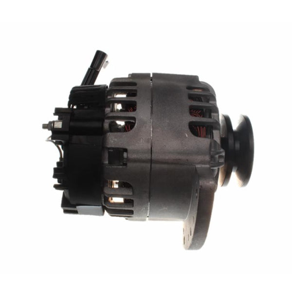 Aftermarket Holdwell Carreri 12V 70A Alternator 30-01114-03 For Maxima Supra