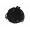 Aftermarket Holdwell Carreri 12V 70A Alternator 30-01114-03 For Maxima Supra