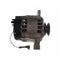 Aftermarket Holdwell Carreri 12V 70A Alternator 30-01114-03 For Maxima Supra