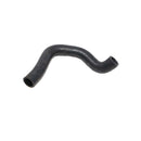 Aftermarket Holdwell part 6717591 hose AIR FORMED  for bobcat S160 S185 S205 S550 S570 S590 T180 T190 T550 T590