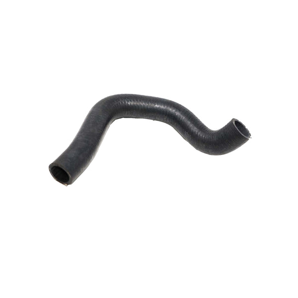 Aftermarket Holdwell part 6717591 hose AIR FORMED  for bobcat S160 S185 S205 S550 S570 S590 T180 T190 T550 T590