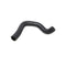 Aftermarket Holdwell part 6717591 hose AIR FORMED  for bobcat S160 S185 S205 S550 S570 S590 T180 T190 T550 T590