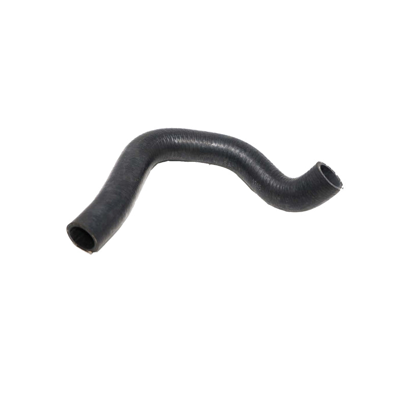 Aftermarket Holdwell part 6717591 hose AIR FORMED  for bobcat S160 S185 S205 S550 S570 S590 T180 T190 T550 T590