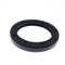 Aftermarket Oil Front Seal 33-2881 For Thermo King C201 2.2DI