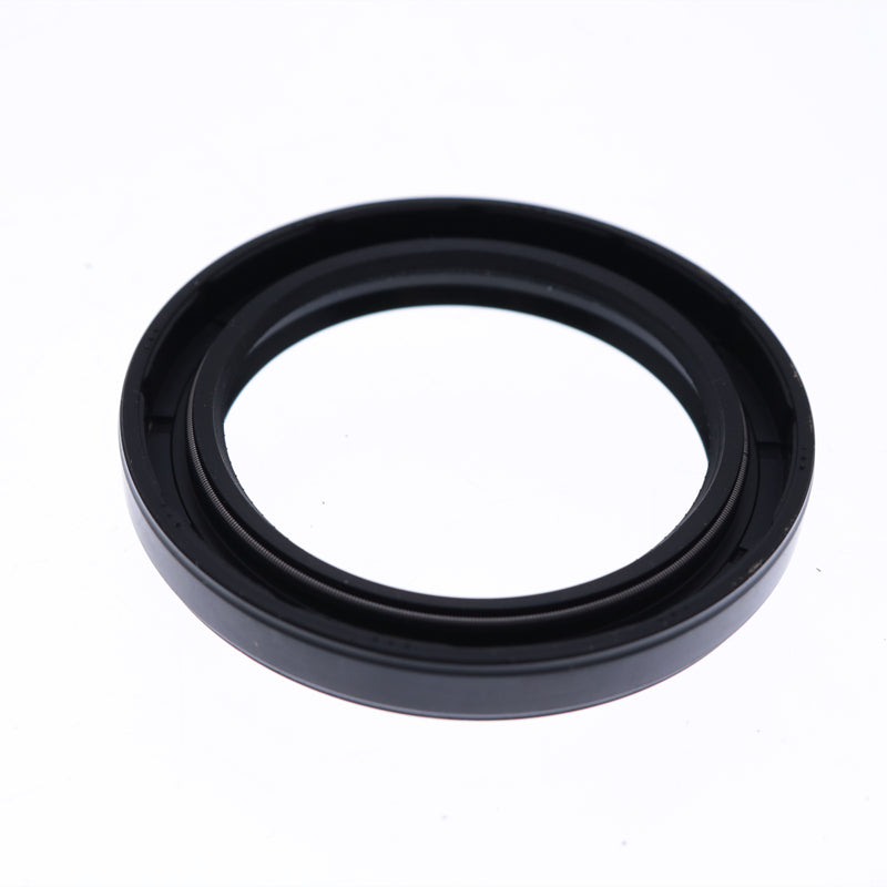 Aftermarket Oil Front Seal 33-2881 For Thermo King C201 2.2DI