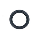 Aftermarket Oil Front Seal 33-2881 For Thermo King C201 2.2DI