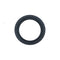 Aftermarket Oil Front Seal 33-2881 For Thermo King C201 2.2DI