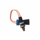 Interrupteur de pression d'huile de rechange 12-00592-14 pour Carrier Transicold Maxima Supra Vector