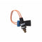 Interrupteur de pression d'huile de rechange 12-00592-14 pour Carrier Transicold Maxima Supra Vector