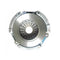 Aftermarket Pressure Plate TA020-20600 For Kubota L3010 L3410 L2900 L3430 L4330 L4400