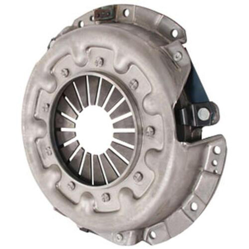 Aftermarket Pressure Plate TA040-20600 For Kubota L3710 L4310 L3600 L4200 L4610 L5030