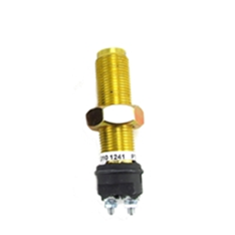 Aftermarket Holdwell RPM Sensor 44-6016 For Thermo King 374 Engine