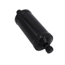 Aftermarket Receiver Drier 14-00326-05 For Carrier Maxima 1000 Vector 1950 1850 1800