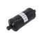 Aftermarket Receiver Drier DML 303 FS 14-00326-03 For Carrier Supra Vector Maxima Xarios