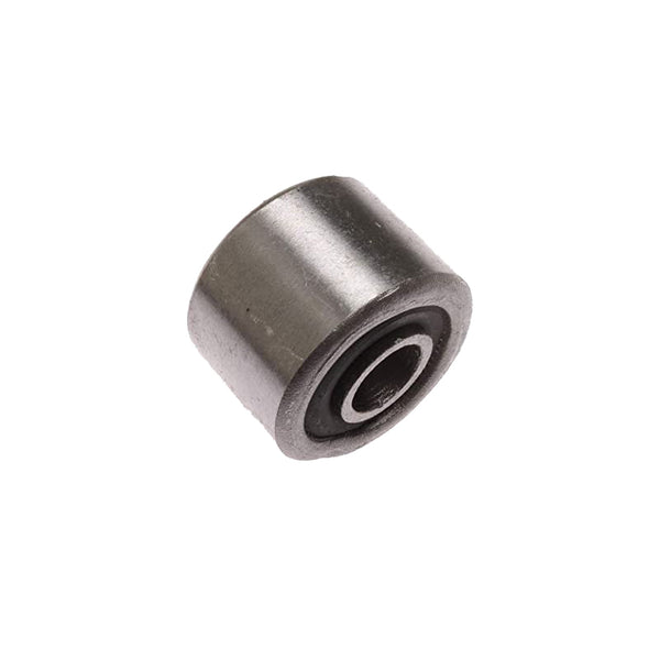 Aftermarket Rubber Bushing 6685060 for Bobcat 553 653 751 753 763 773 7753 863 864 873 883