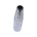 Aftermarket Tapered Pivot Pin 7148031 For 450 S510 S530 S550 S570 S590 S595 T450