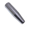 Aftermarket Tapered Pivot Pin 7148031 For 450 S510 S530 S550 S570 S590 S595 T450