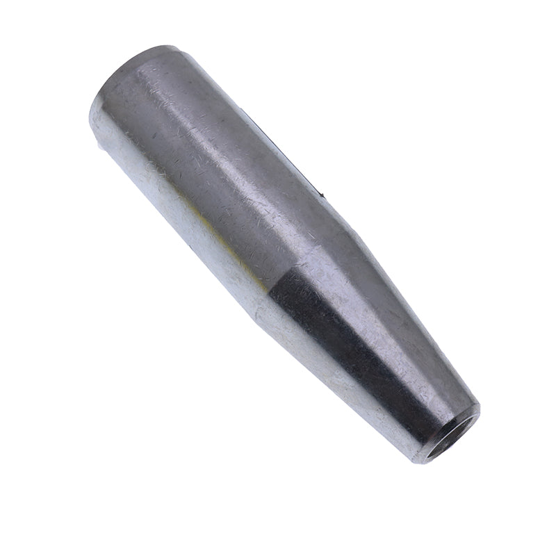 Aftermarket Tapered Pivot Pin 7148031 For 450 S510 S530 S550 S570 S590 S595 T450