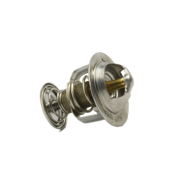 Aftermarket Thermostat 129470-49801 For Yanmar 3JH2M 3JH25A