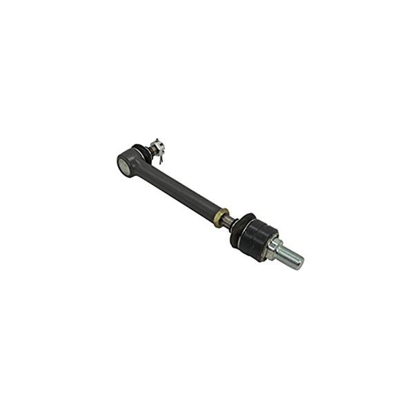 Aftermarket Tie Rod 3C011-62970 For Kubota M5040DT M5040DTHS M5040DTC M5040HDCC M6040DT