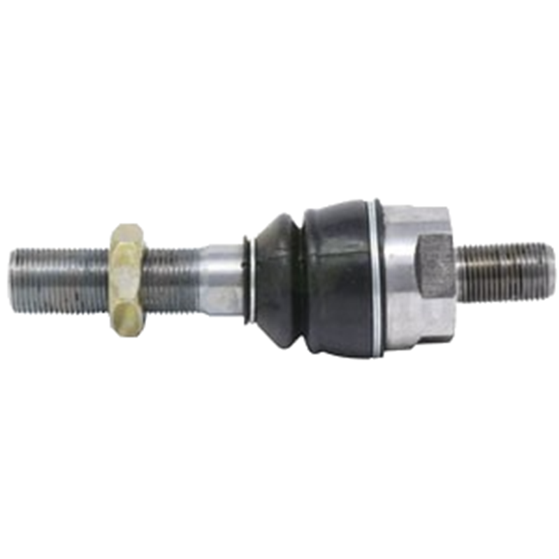 Aftermarket Tie Rod Joint 35080-44662 For Kubota L4610 L3130 L3430 L3830 L4330 L5030