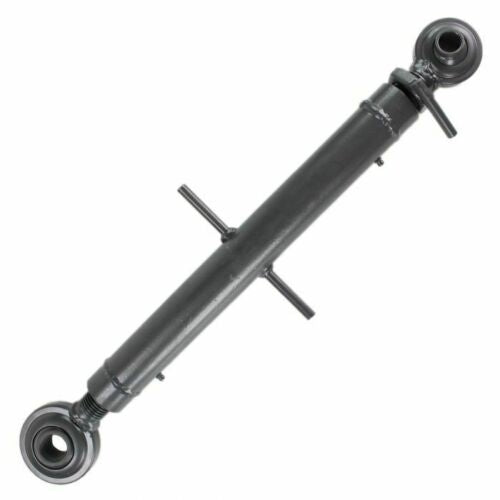 Enlace superior de repuesto 3C001-91700 para tractor Kubota M8540HDNBC M8540HDNBPC