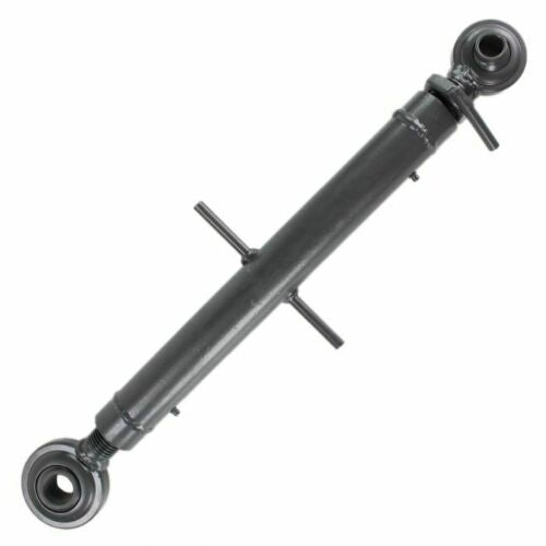 Aftermarket Top Link 3C001-91700 For Kubota Tractor M8540HDNBC M8540HDNBPC