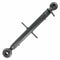 Enlace superior de repuesto 3C001-91700 para tractor Kubota M8540HDNBC M8540HDNBPC