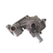 Aftermarket Water Pump 13-2268 For Thermo King AP-II HRT SB-110 SB-130  SB-210