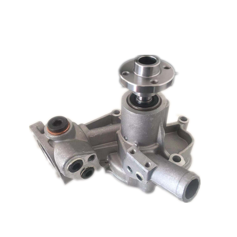 Aftermarket Water Pump 13-2268 For Thermo King AP-II HRT SB-110 SB-130  SB-210