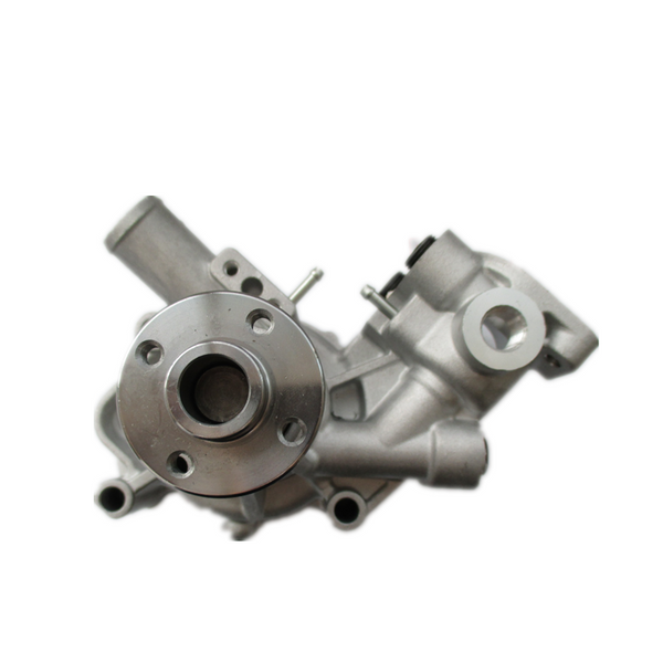 Aftermarket Water Pump 13-2574 For Thermo King