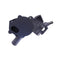Aftermarket Water Pump 13-2576 13-2251 10-0588 For Thermo King OEM