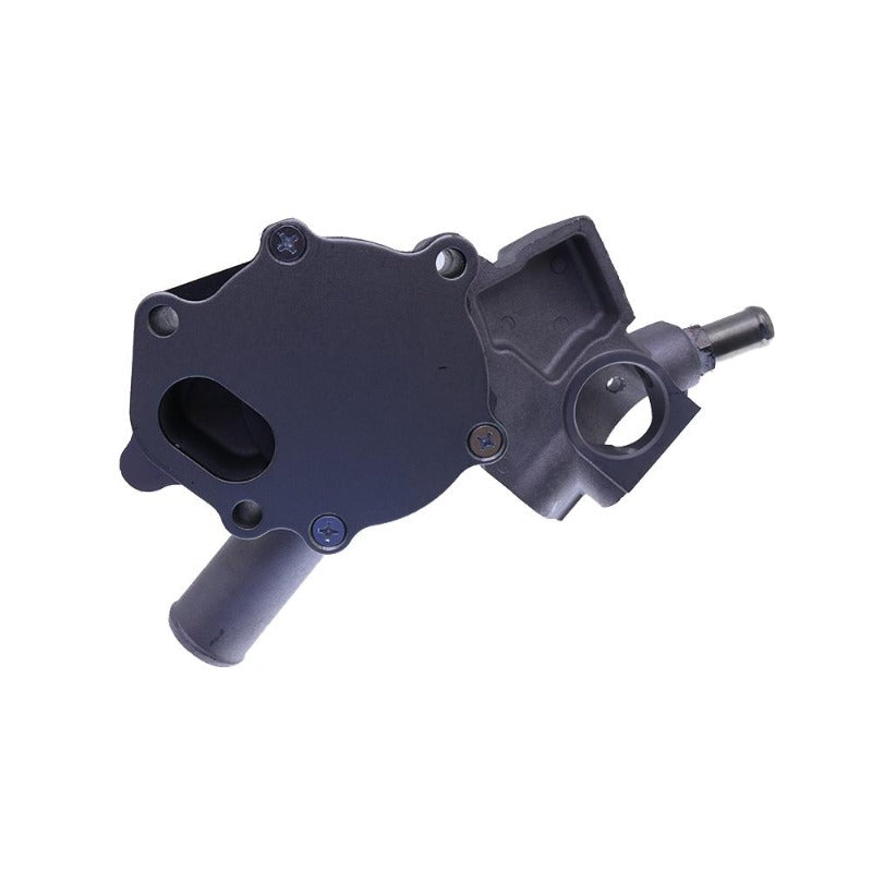 Aftermarket Water Pump 13-2576 13-2251 10-0588 For Thermo King OEM